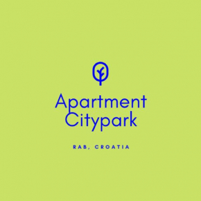 Citypark Apartment